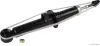 Stoßdämpfer Vorderachse rechts HERTH+BUSS JAKOPARTS J4310509