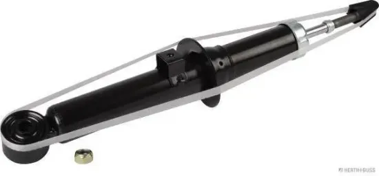 Stoßdämpfer Vorderachse rechts HERTH+BUSS JAKOPARTS J4310509 Bild Stoßdämpfer Vorderachse rechts HERTH+BUSS JAKOPARTS J4310509