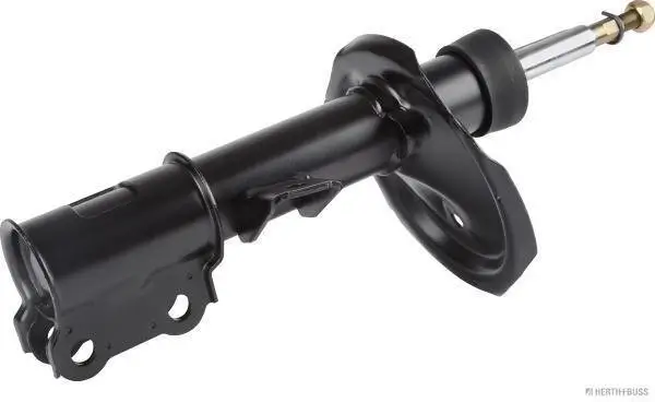 Stoßdämpfer Vorderachse rechts HERTH+BUSS JAKOPARTS J4310512