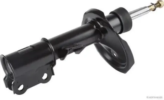 Stoßdämpfer Vorderachse rechts HERTH+BUSS JAKOPARTS J4310512 Bild Stoßdämpfer Vorderachse rechts HERTH+BUSS JAKOPARTS J4310512