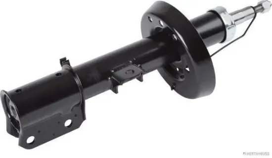 Stoßdämpfer Vorderachse rechts HERTH+BUSS JAKOPARTS J4310807 Bild Stoßdämpfer Vorderachse rechts HERTH+BUSS JAKOPARTS J4310807