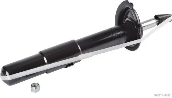 Stoßdämpfer Vorderachse rechts HERTH+BUSS JAKOPARTS J4310810