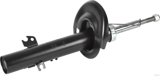 Stoßdämpfer Vorderachse rechts HERTH+BUSS JAKOPARTS J43108100 Bild Stoßdämpfer Vorderachse rechts HERTH+BUSS JAKOPARTS J43108100