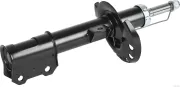 Stoßdämpfer Vorderachse rechts HERTH+BUSS JAKOPARTS J43108103