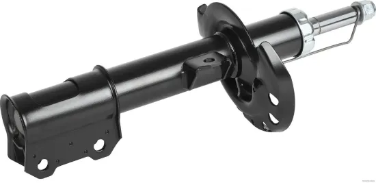 Stoßdämpfer Vorderachse rechts HERTH+BUSS JAKOPARTS J43108103 Bild Stoßdämpfer Vorderachse rechts HERTH+BUSS JAKOPARTS J43108103