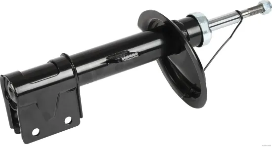 Stoßdämpfer Vorderachse rechts HERTH+BUSS JAKOPARTS J43108106 Bild Stoßdämpfer Vorderachse rechts HERTH+BUSS JAKOPARTS J43108106