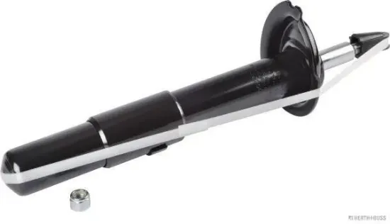 Stoßdämpfer Vorderachse rechts HERTH+BUSS JAKOPARTS J4310810 Bild Stoßdämpfer Vorderachse rechts HERTH+BUSS JAKOPARTS J4310810