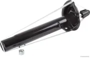 Stoßdämpfer Vorderachse rechts HERTH+BUSS JAKOPARTS J4310811