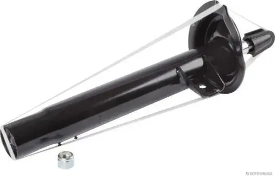 Stoßdämpfer Vorderachse rechts HERTH+BUSS JAKOPARTS J4310811 Bild Stoßdämpfer Vorderachse rechts HERTH+BUSS JAKOPARTS J4310811