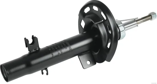 Stoßdämpfer Vorderachse rechts HERTH+BUSS JAKOPARTS J43108126 Bild Stoßdämpfer Vorderachse rechts HERTH+BUSS JAKOPARTS J43108126