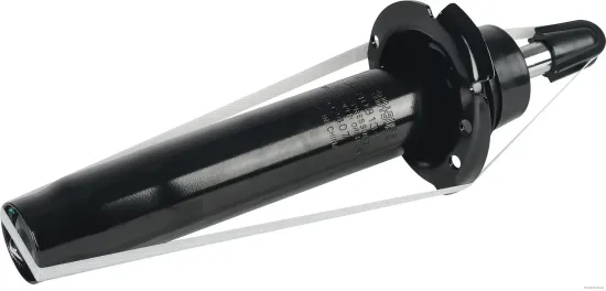 Stoßdämpfer Vorderachse rechts HERTH+BUSS JAKOPARTS J43108134 Bild Stoßdämpfer Vorderachse rechts HERTH+BUSS JAKOPARTS J43108134