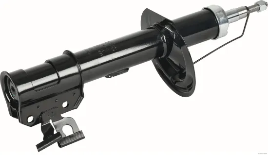 Stoßdämpfer Vorderachse rechts HERTH+BUSS JAKOPARTS J43108137 Bild Stoßdämpfer Vorderachse rechts HERTH+BUSS JAKOPARTS J43108137