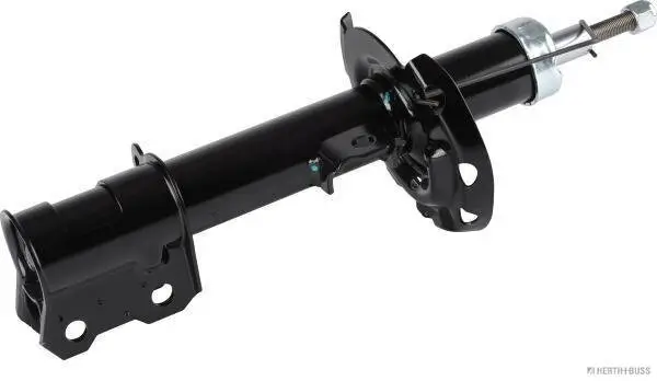 Stoßdämpfer Vorderachse rechts HERTH+BUSS JAKOPARTS J4310836