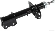 Stoßdämpfer Vorderachse rechts HERTH+BUSS JAKOPARTS J4310836