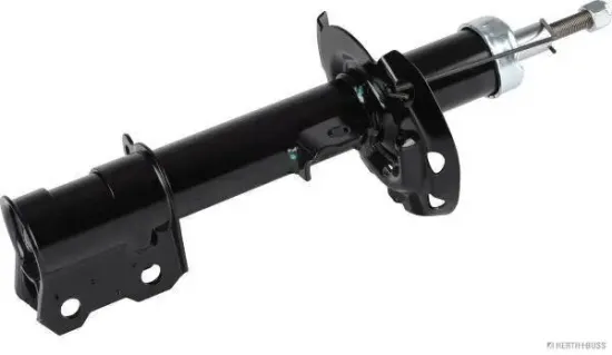 Stoßdämpfer Vorderachse rechts HERTH+BUSS JAKOPARTS J4310836 Bild Stoßdämpfer Vorderachse rechts HERTH+BUSS JAKOPARTS J4310836