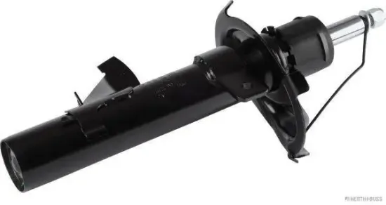 Stoßdämpfer Vorderachse rechts HERTH+BUSS JAKOPARTS J4310842 Bild Stoßdämpfer Vorderachse rechts HERTH+BUSS JAKOPARTS J4310842