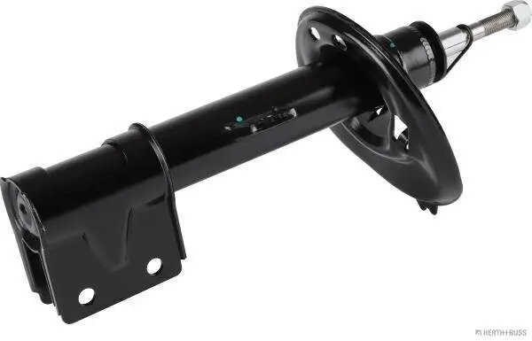 Stoßdämpfer Vorderachse rechts HERTH+BUSS JAKOPARTS J4310855