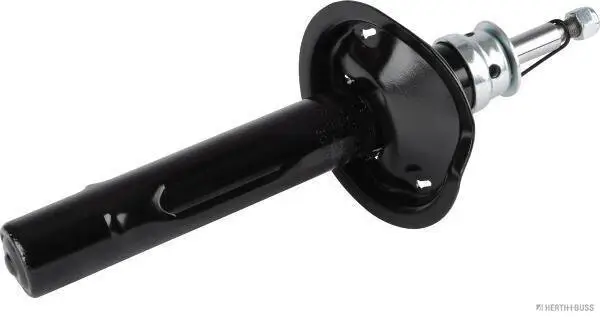 Stoßdämpfer Vorderachse rechts HERTH+BUSS JAKOPARTS J4310856