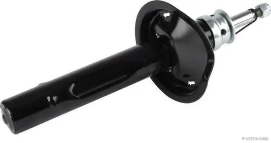 Stoßdämpfer Vorderachse rechts HERTH+BUSS JAKOPARTS J4310856 Bild Stoßdämpfer Vorderachse rechts HERTH+BUSS JAKOPARTS J4310856