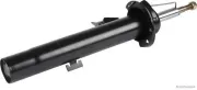 Stoßdämpfer Vorderachse rechts HERTH+BUSS JAKOPARTS J4310870