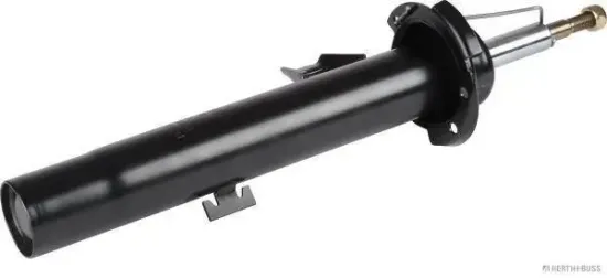 Stoßdämpfer Vorderachse rechts HERTH+BUSS JAKOPARTS J4310870 Bild Stoßdämpfer Vorderachse rechts HERTH+BUSS JAKOPARTS J4310870
