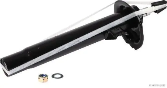 Stoßdämpfer Vorderachse rechts HERTH+BUSS JAKOPARTS J4310876 Bild Stoßdämpfer Vorderachse rechts HERTH+BUSS JAKOPARTS J4310876