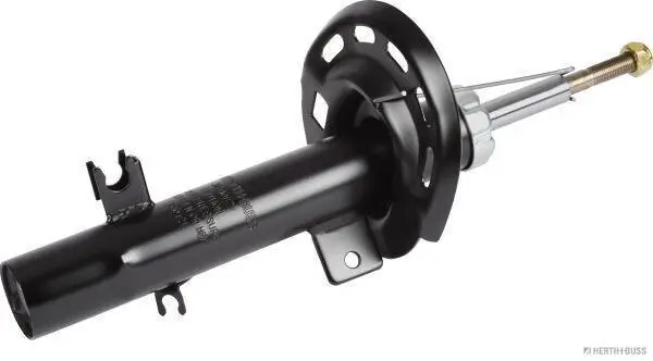 Stoßdämpfer Vorderachse rechts HERTH+BUSS JAKOPARTS J4310877