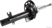 Stoßdämpfer Vorderachse rechts HERTH+BUSS JAKOPARTS J4310877