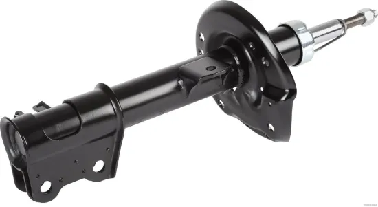 Stoßdämpfer Vorderachse rechts HERTH+BUSS JAKOPARTS J4310886 Bild Stoßdämpfer Vorderachse rechts HERTH+BUSS JAKOPARTS J4310886