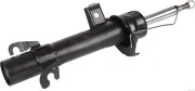 Stoßdämpfer Vorderachse rechts HERTH+BUSS JAKOPARTS J4310888