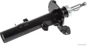 Stoßdämpfer Vorderachse rechts HERTH+BUSS JAKOPARTS J4310890