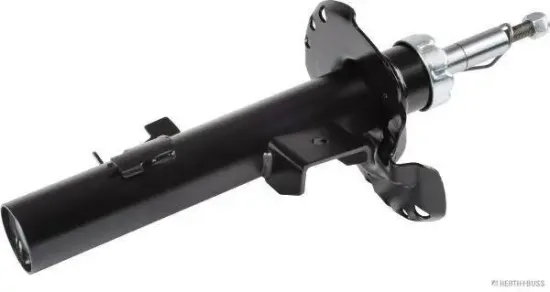 Stoßdämpfer Vorderachse rechts HERTH+BUSS JAKOPARTS J4310890 Bild Stoßdämpfer Vorderachse rechts HERTH+BUSS JAKOPARTS J4310890