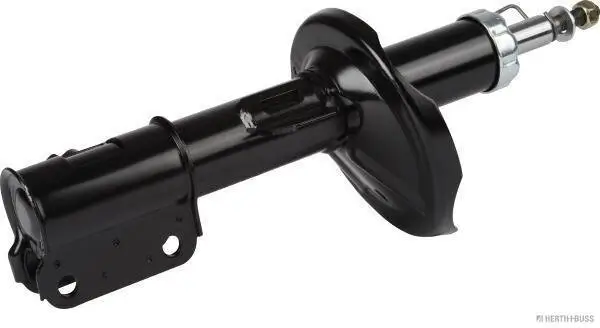 Stoßdämpfer Vorderachse rechts HERTH+BUSS JAKOPARTS J4310903