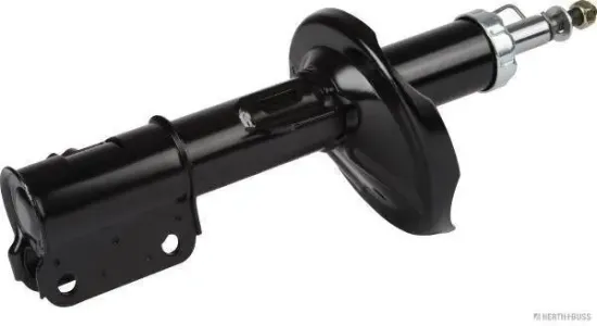 Stoßdämpfer Vorderachse rechts HERTH+BUSS JAKOPARTS J4310903 Bild Stoßdämpfer Vorderachse rechts HERTH+BUSS JAKOPARTS J4310903