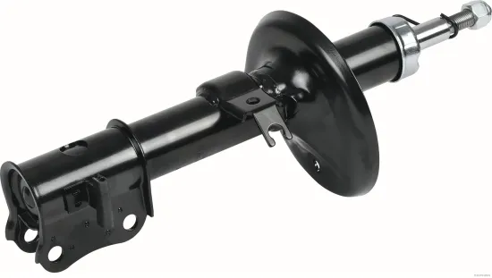 Stoßdämpfer Vorderachse rechts HERTH+BUSS JAKOPARTS J4310904 Bild Stoßdämpfer Vorderachse rechts HERTH+BUSS JAKOPARTS J4310904