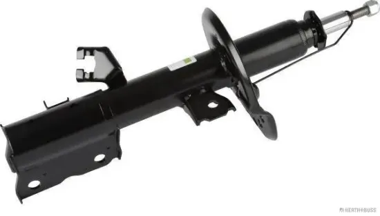 Stoßdämpfer Vorderachse rechts HERTH+BUSS JAKOPARTS J4311002 Bild Stoßdämpfer Vorderachse rechts HERTH+BUSS JAKOPARTS J4311002
