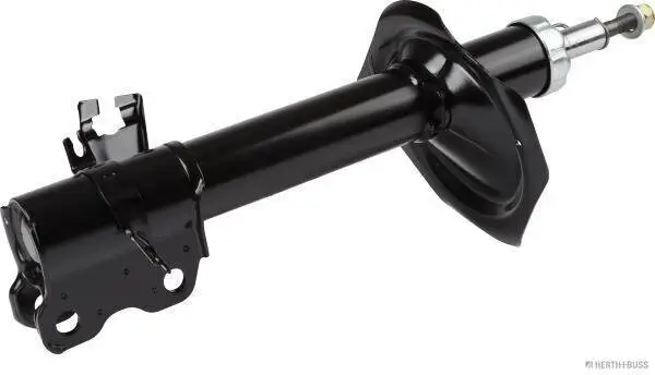 Stoßdämpfer Vorderachse rechts HERTH+BUSS JAKOPARTS J4311011