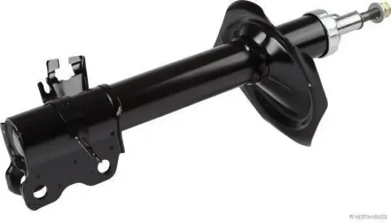 Stoßdämpfer Vorderachse rechts HERTH+BUSS JAKOPARTS J4311011 Bild Stoßdämpfer Vorderachse rechts HERTH+BUSS JAKOPARTS J4311011