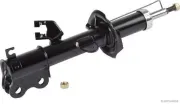 Stoßdämpfer Vorderachse rechts HERTH+BUSS JAKOPARTS J4311014