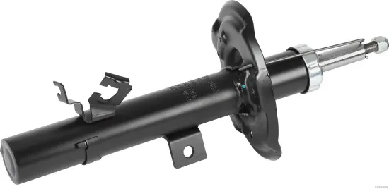 Stoßdämpfer Vorderachse rechts HERTH+BUSS JAKOPARTS J4311022 Bild Stoßdämpfer Vorderachse rechts HERTH+BUSS JAKOPARTS J4311022