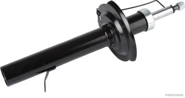 Stoßdämpfer Vorderachse rechts HERTH+BUSS JAKOPARTS J4312001