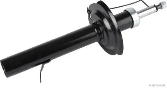 Stoßdämpfer Vorderachse rechts HERTH+BUSS JAKOPARTS J4312001 Bild Stoßdämpfer Vorderachse rechts HERTH+BUSS JAKOPARTS J4312001