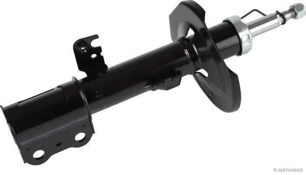 Stoßdämpfer Vorderachse rechts HERTH+BUSS JAKOPARTS J4312005
