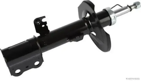 Stoßdämpfer Vorderachse rechts HERTH+BUSS JAKOPARTS J4312005 Bild Stoßdämpfer Vorderachse rechts HERTH+BUSS JAKOPARTS J4312005
