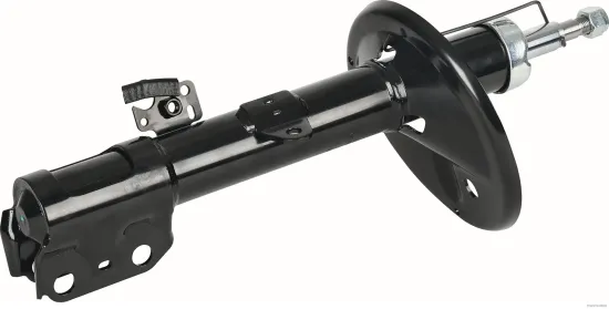 Stoßdämpfer Vorderachse rechts HERTH+BUSS JAKOPARTS J4312019 Bild Stoßdämpfer Vorderachse rechts HERTH+BUSS JAKOPARTS J4312019