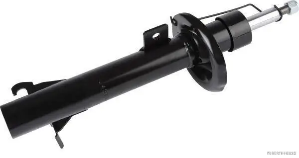 Stoßdämpfer Vorderachse rechts HERTH+BUSS JAKOPARTS J4313001