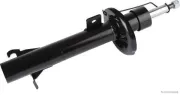 Stoßdämpfer Vorderachse rechts HERTH+BUSS JAKOPARTS J4313001