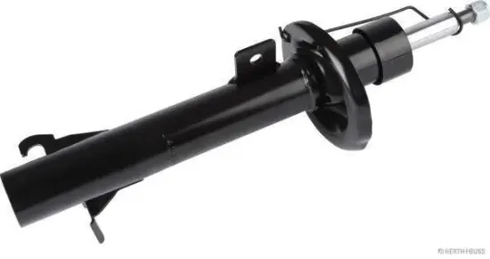 Stoßdämpfer Vorderachse rechts HERTH+BUSS JAKOPARTS J4313001 Bild Stoßdämpfer Vorderachse rechts HERTH+BUSS JAKOPARTS J4313001
