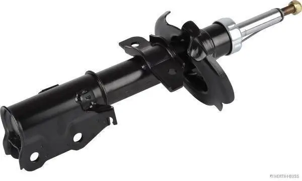 Stoßdämpfer Vorderachse rechts HERTH+BUSS JAKOPARTS J4313008