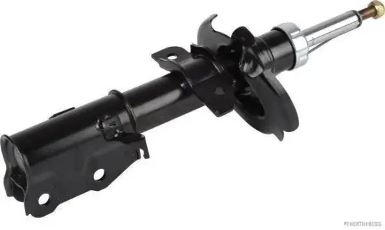 Stoßdämpfer Vorderachse rechts HERTH+BUSS JAKOPARTS J4313008 Bild Stoßdämpfer Vorderachse rechts HERTH+BUSS JAKOPARTS J4313008